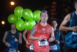 BIB: 42565
                            <button type="button" onclick="openModal(18287223)" class="btn btn-primary btn-sm float-right btn-popup" data-toggle="modal" data-target=".modal-high-quality">
                        <i class="fas fa-shopping-cart"></i> Add to Cart
                    </button>
                                            <button type="button" onclick="isThisMe(18287223, true)" class="btn btn-success btn-sm float-right btn-popup btn-isme hidden" data-toggle="tooltip" data-placement="bottom" title="นี่คือรูปของคุณใช่ไหม คลิกที่นี่เพื่อเอาเข้าอัลบั้ม">
                        <i class="fas fa-plus"></i> Add to album
                    </button>
                    <button type="button" onclick="isThisMe(18287223, false)" class="btn btn-warning btn-sm float-right btn-popup btn-isnotme hidden">
                        <i class="fas fa-ban"></i> Remove from album
                    </button>